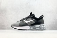 Nike Air Max 2021