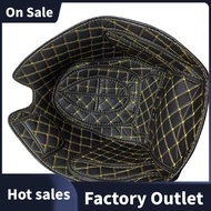 Accessories for  ADXTG 400 ADXTG400 Seat Bucket Lining Protective Pad Storage Bucket Replacement Par