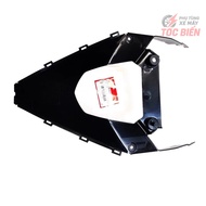 Front Mudguard - Winner 150 V1 Plow 64630K56N10 - Garage Speed