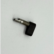 【SUFA】Replacement 4304 Jig Saw reciprocating saw Switch Knob for Electric Tools 4304