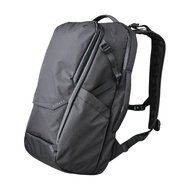 ALPAKA Elements Travel (35L) X-Pac VX 42 Backpack + Removable Waist Strap