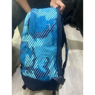 Scholl Bagpack Jansport