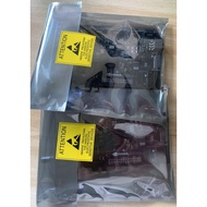 New NVIDIA Quadro Sync II Framelock Add-On Card VCQPSYNC2-KIT 699-25061-0500-100H