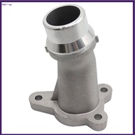 【BET】Engine Block Connector Pipe For BMW F30  for G20 For X1 X2 X3 320i  for 530i 730i 11118511205[m