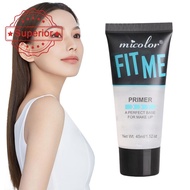 Makeup Primer Transparent Hose Moisturizing Hydrating Toner Skin Primer Hydrating Care Cream U9i2
