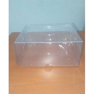 Souvenir Mica Box Size 22x14x6 Cake Box Model Thickness 0.17