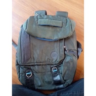 PR05PECS PL Vintage Backpack
