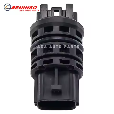 Original Transmission Kit Wiring Connector Adapter Plug 7Pin RE4F03A RE4F03B RE4F04B RE4F03V RL4F03A