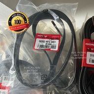 100% New Honda Stream E25 2.0 Odyssey RB1 2.4 7PK1776 Fan Belt 56992-RFG-W01
