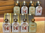 💜法國buly身體油8個味道190ml高端香氛女神節日禮物 生日禮物