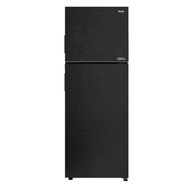Haier 418L Top Mount Inverter Refrigerator [Free Delivery Within Kuala Lumpur] HRF-418IHM / HRF418IH