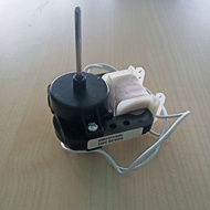 Refrigerator Freezer Cooling Fan Motor 4680JH1008C