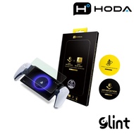 hoda PS5 Pro Play Station Portal Screen Glass Protector