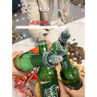 Beer Nipple Bottle Nipple Drinking Set Special Nipple Bottle Nipple Bottle Type Beer Nipple, friend,