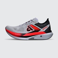 APEX SWIFT II PRO รองเท้าวิ่งทำความเร็ว