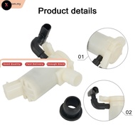 XS Windshield Washer Pump Motor For Accord for Civic 76846TA0A01 76846-TA0-A01
