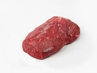 Beef Chuck Tender 牛肩肉 [Jokia]