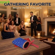 EPOCH Magic Change Bag, Make Things Appear Make Things Disappear Magic Tricks Bag, Disappear Trick T