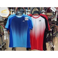 HUNDRED HBTS 2M 112 Badminton Tracksuit