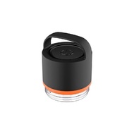 義大利 24Bottles Spin 保溫隨行瓶蓋組