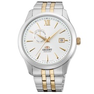 Orient Contemporary Automatic Men's Watch