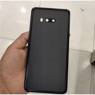 lg thinq g8x mobile phone spare part sparepart batteries battery