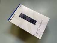 Sony 原廠 PS5 DualSense Charging Station