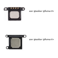 EARPIECE/SPEAKER APPLE/IP 7+/7P/7 PLUS/IP 8+/8P/8PLUS/6S PLUS/6S+/IP X