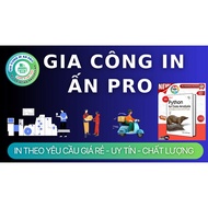 Python for Data Analysis, 3rd Edition