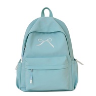 Kids Backpack Lightweight Foldable Easy to Store for Travel