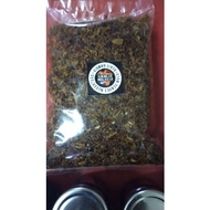 Serunding Bawang Goreng Pedas