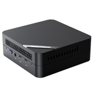 UM690 Windows 11 Pro Mini PC AMD Ryzen 9 6900HX AMD Radeon 6