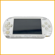 SONY PSP PSP-1000 (Overall discoloration) A215