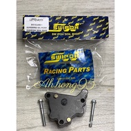 EX5 DREAM/CLASS-1 SUPER PRO OIL PUMP RACING SWIPOH