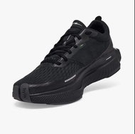HYLO IMPACT TRIPLE BLACK   男裝全黑