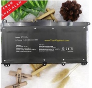 BATTERY HP 14 cm0010AX 14 cm0012AX
