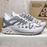 ACG Mountain Fly LOW2 Generation Hiking Shoes Men Outdoor Hiking Shoes Low-Top Leisure Sports Functi