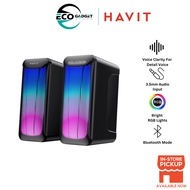 Havit SK755BT Stereo Computer Speaker