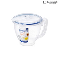 Lonlo Meauring Cup Pecial 1L L982