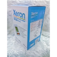 Xeron Automatic Blood Pressure Monitor