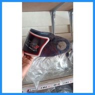 ◊☜ ✸ visor for HNJ  855 smoked lens