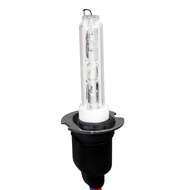 H7hid Modified H1 Bulb H11 Shellette 9005 Xenon Lamp Cannon 9006 Car Lamp Super Bright