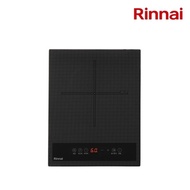 Rinnai 1-burner built-in electric range RIH-100N induction embedded electric cooktop
