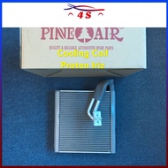 Cooling Coil, Proton Iriz, Car Aircond Spare Part.