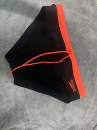 Speedo 男裝泳褲