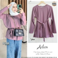 AILEEN BY UWAIS