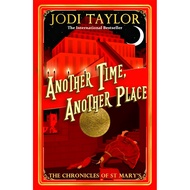 (BBW) ANOTHER TIME, ANOTHER PLACE (ISBN: 9781472273208)
