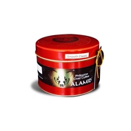 ◹ ⚽ ▝ ♞,♘,♙Alamid | Philippine Civet Coffee Smooth Classic