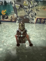 lego Star Wars 75043 人仔