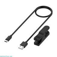 zwinz1aa Smartwatch Charging Cord USB Charger Cable for DW-H5600 Watch
